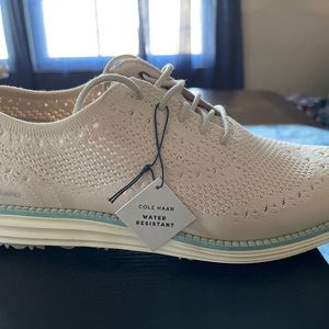 Cole Haan Zerro Grand Stitch lite